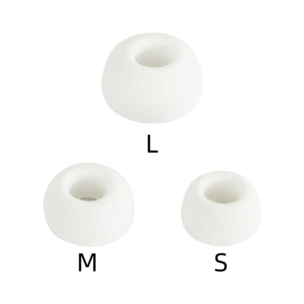 18683616923_628477468