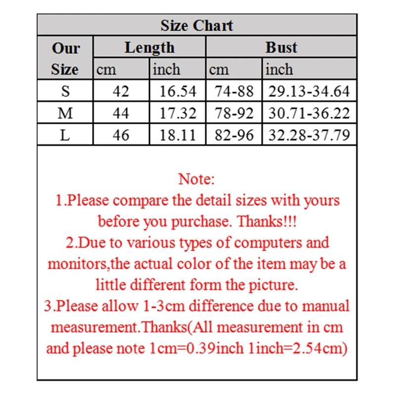 6EE202940-cmb