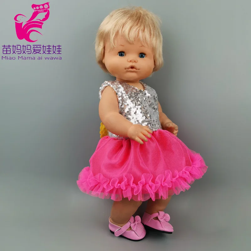 IMG_20201022_161339 拷贝