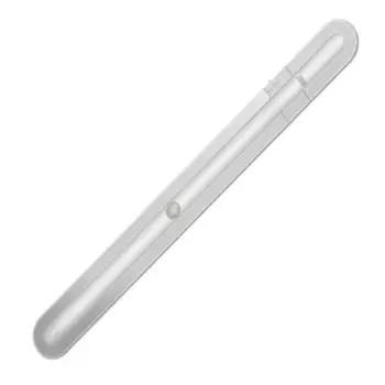 

Ultraviolet Germicidal Light USB Rechargeable UVC Sterilizing Lamp Ultraviolet Germicidal Lamp Infrared Sensor Portable Light