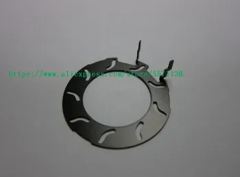 

Repair Parts For Nikon AF-S 17-35MM F/2.8D Aperture Coupling Lever