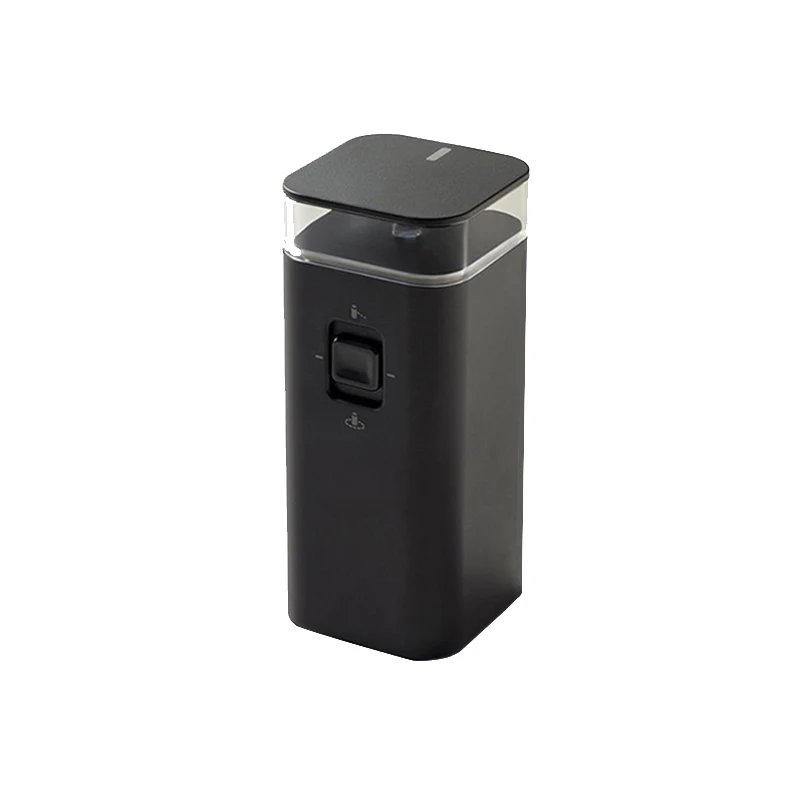 Parede Virtual de Modo Duplo para Irobot Peças de Aspirador Roomba All Series 620 630 650 651 655 690 770 780 860 880 960 980 e5 i7