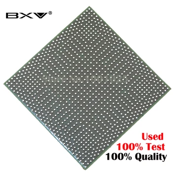 

100% test very good product 216-0729042 216 0729042 bga chip reball with balls IC chips