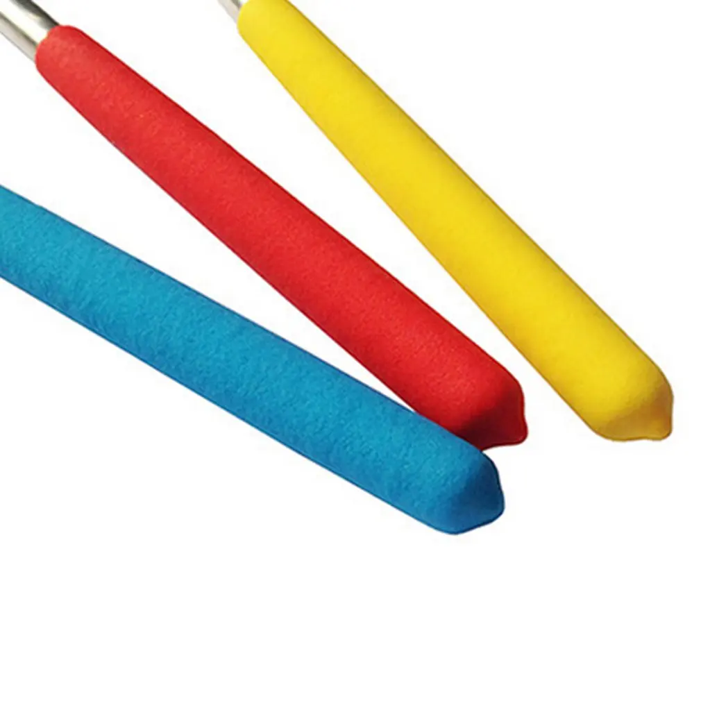 tended Plastic Nail Pen Nail Professional Equipment Nail Extended Plastic Set Home Use Nail Art