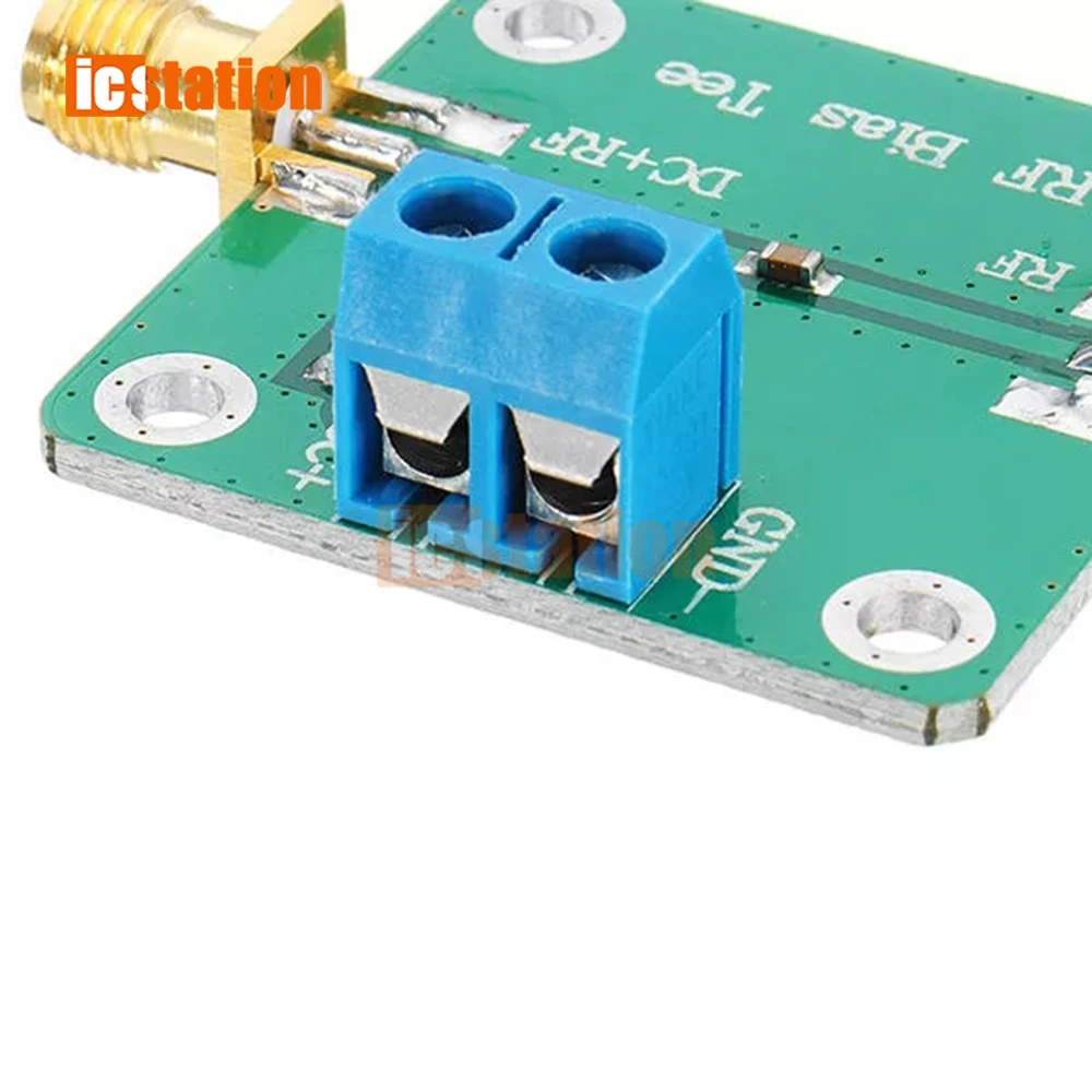 MRA142A (5)