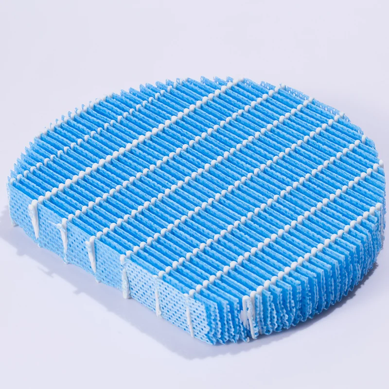 High Quality Eletrodomésticos