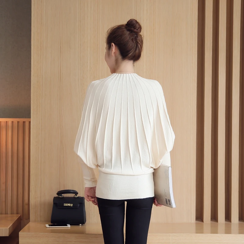 TB2cvvqeYJkpuFjy1zcXXa5FFXa_!!3170522388 (1)