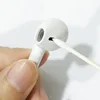 For Apple Airpods Case 25x Cotton Disposable Stick Cleaning Tool For AirPods 2 1 3 Pro Earphone Phone Charge Port For Airbods ► Photo 3/5