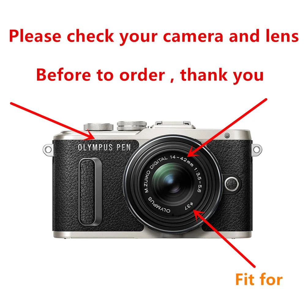 OLYMPUS PEN E-PL9 ホワイト純正カバー付 Amazon | OLYMPUS ミラーレス一眼 PEN E-PL9 ボディー ホワイト