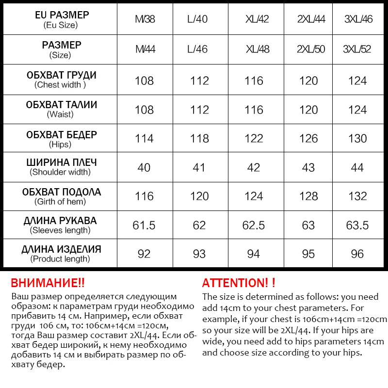 Women Halloween Pumpkin's birthday party Sweater