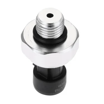 

NEW 12621649 Car Auto Accessories Engine Oil Pressure Sensor Switch For Cadillac For Chevy Chevrolet For GMC For Buick 12674782
