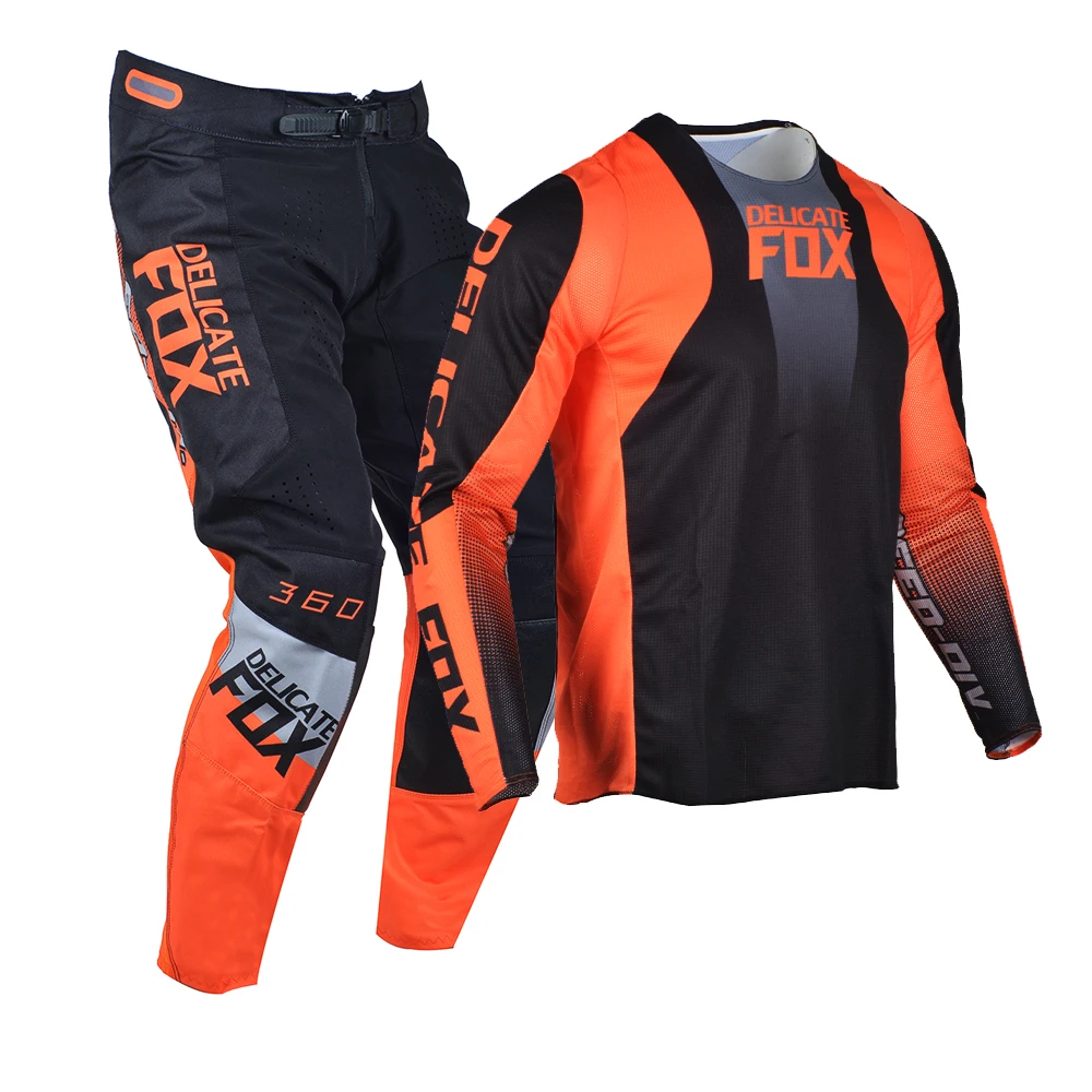   360 ̾  Ʈ, ũν ̽  , 2022 ޺ MX BMX Ʈ ũ,  ŰƮ,  ε  Ʈ