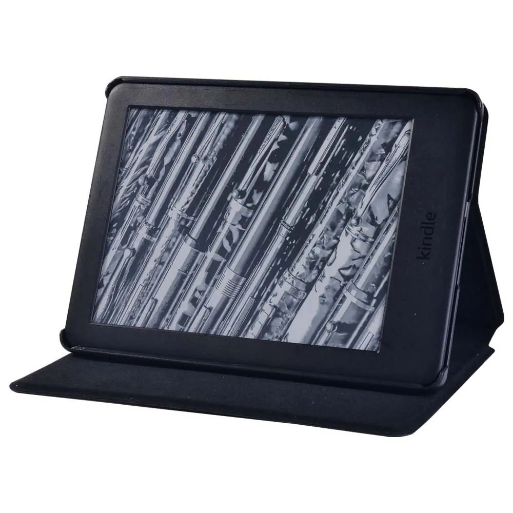 Чехол для планшета Amazon Kindle Paperwhite 1 (5 е поколение)/2 (6 поколение)/3 (7 поколение)/4 (10