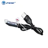 G-28D Digital Hearing Aids Rechargeable Audifonos Sound Amplifier Professional Hearing Aid BTE Hearing Device for Deafness/Elder 2