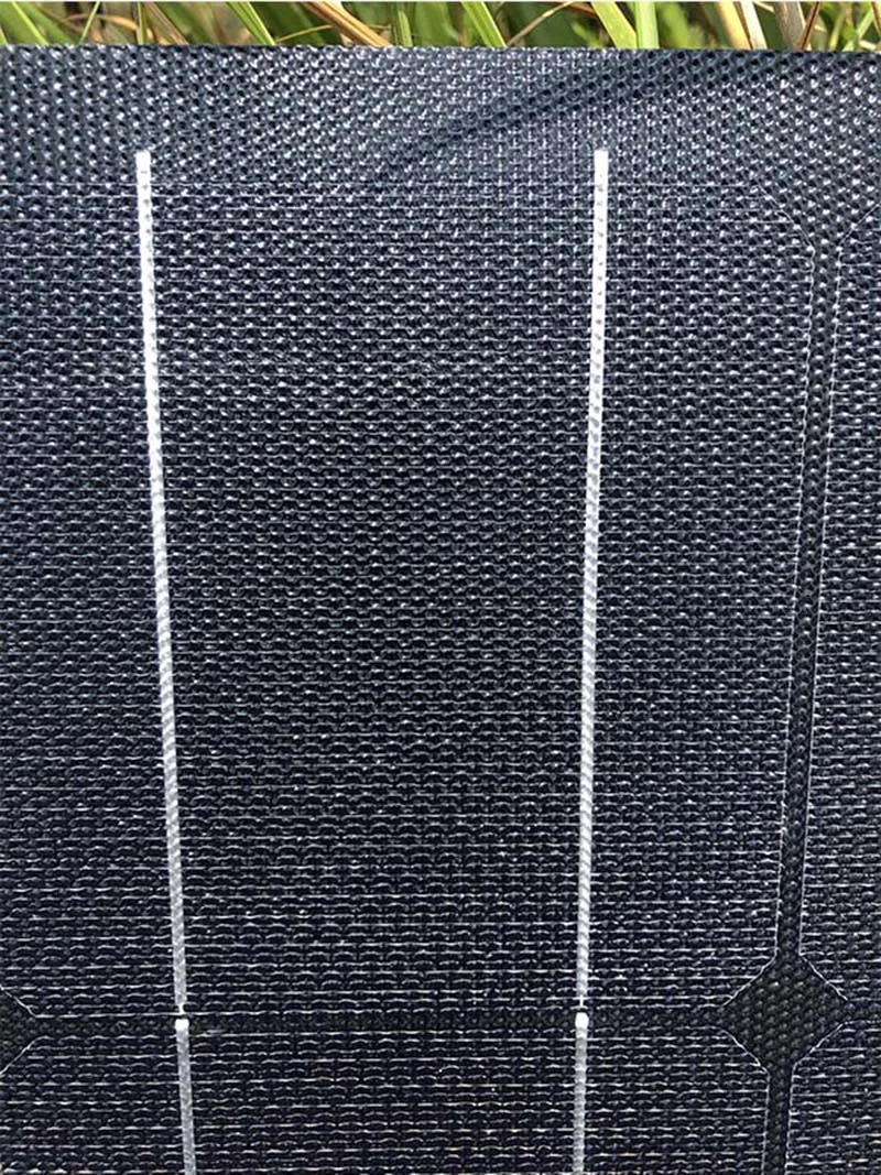 etfe new5 800