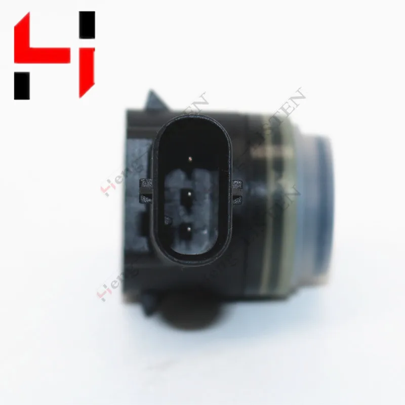 5KD919275C PDC Car Parking Sensor For A4 8K A5 8T A6 Parktronic Assist Car Parking Sensor 5KD919275B