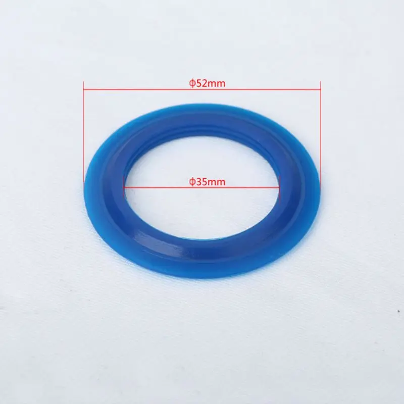 Sink Filter Kitchen Sink Filter Sink Strainer Floor Drain Filter Hair Drain Catcher Kitchen Sink Strainer 80mm Stainless Steel Sink Filter Kitchen Drains Sewer Waste Plug Bathroom Hair Catcher Colanders Strainer Basin Accessories
