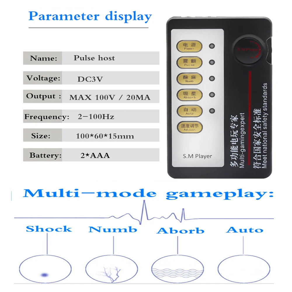 qv1d1