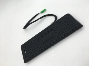 

Qi wireless fast charger for BMW 3 Series 4 SeriesF30F3F34F36