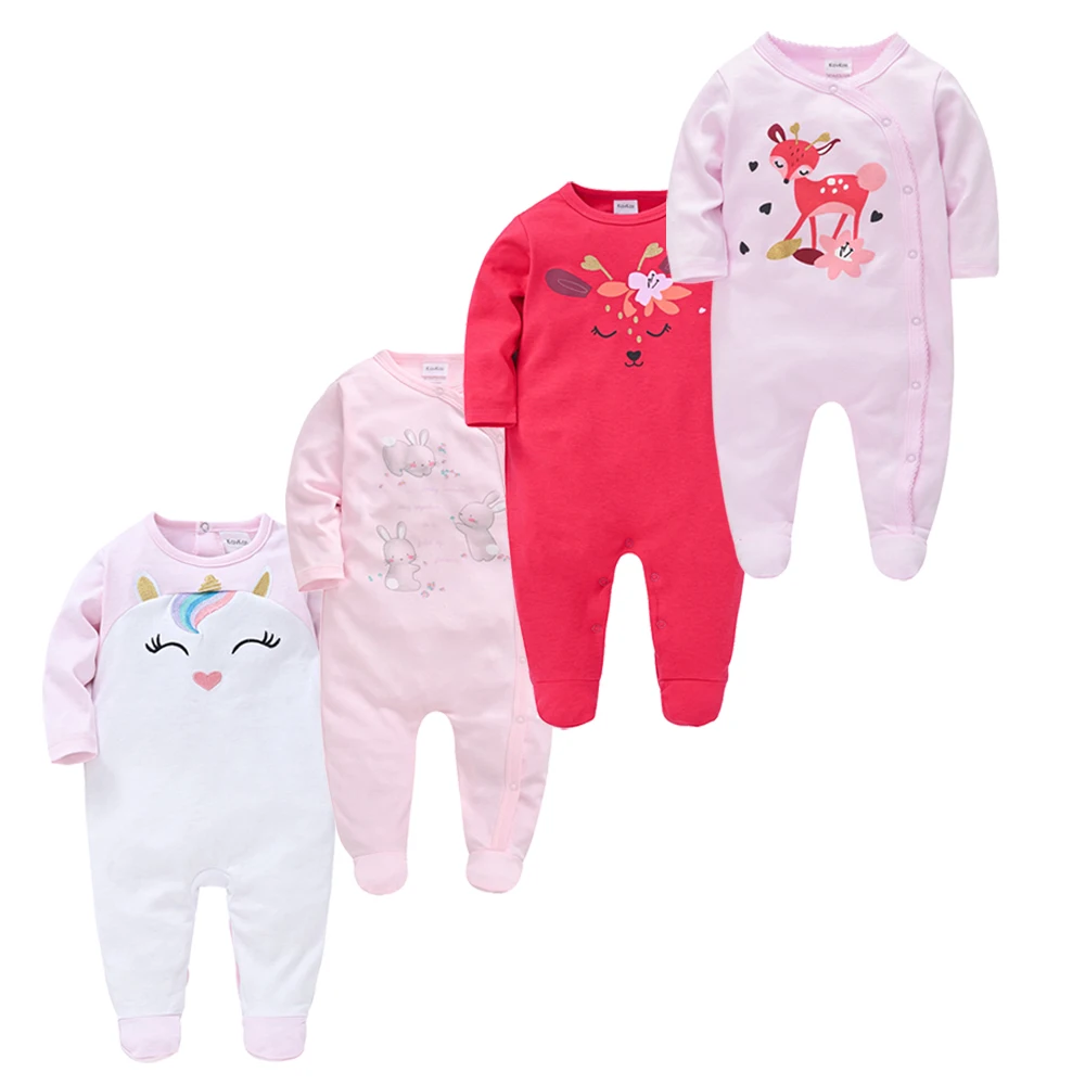 平成女児セット Amazon.com: ZHIZAIHU Baby Girl Fall Winter Clothes Long