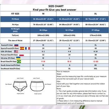 Lace G-string Thong Panties for Woman Sexy Floral Underwear Transparent Women's Underpants Female Lingerie 2