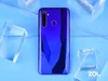 Cellphones