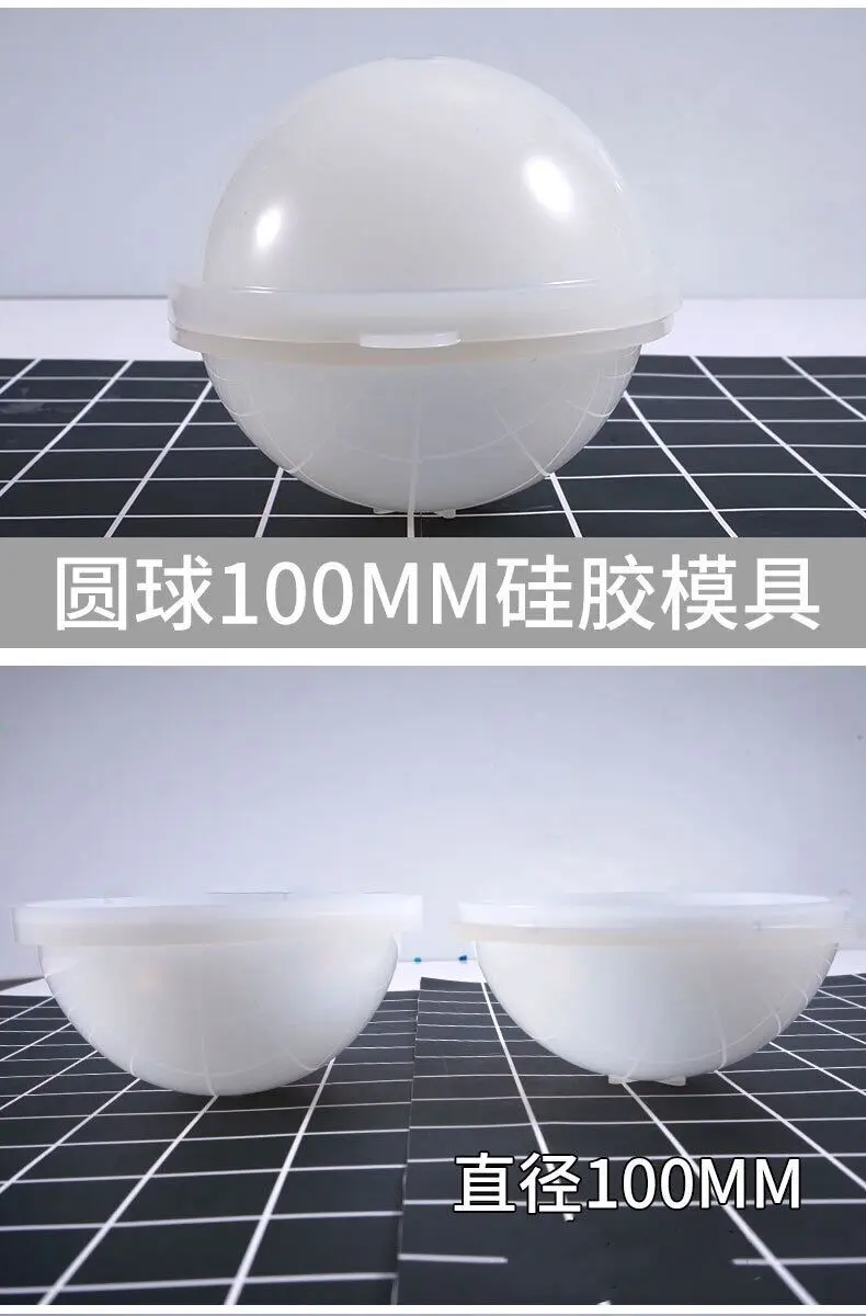 QQ图片20200627170119