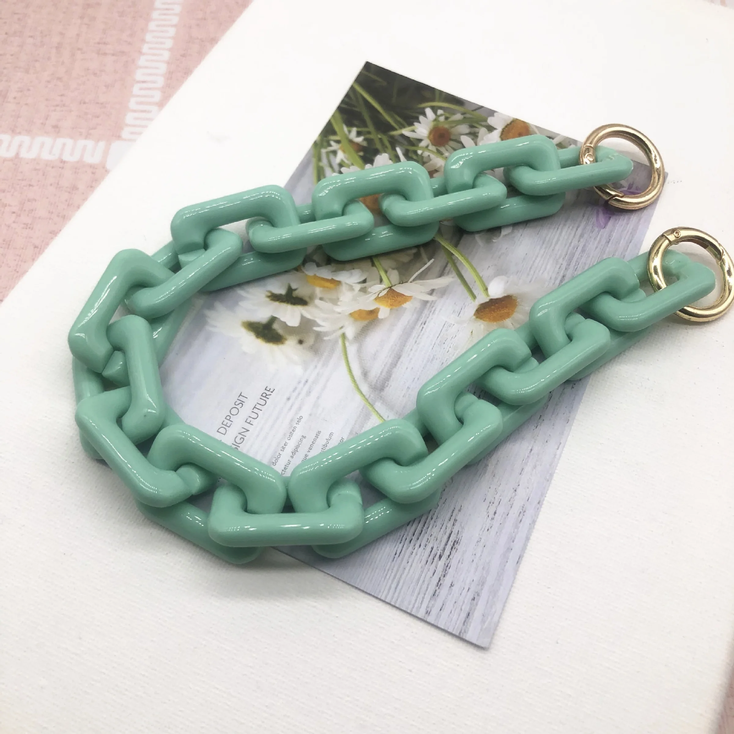 Много вафлей цепь облаков девятьюстами отдыхающими. Много вафлей цепь облаков девятьюстами отдыхающими. Ржавая цепь. Цепочка для сумки толстая. Много вафлей цепь облаков девятьюстами отдыхающими.