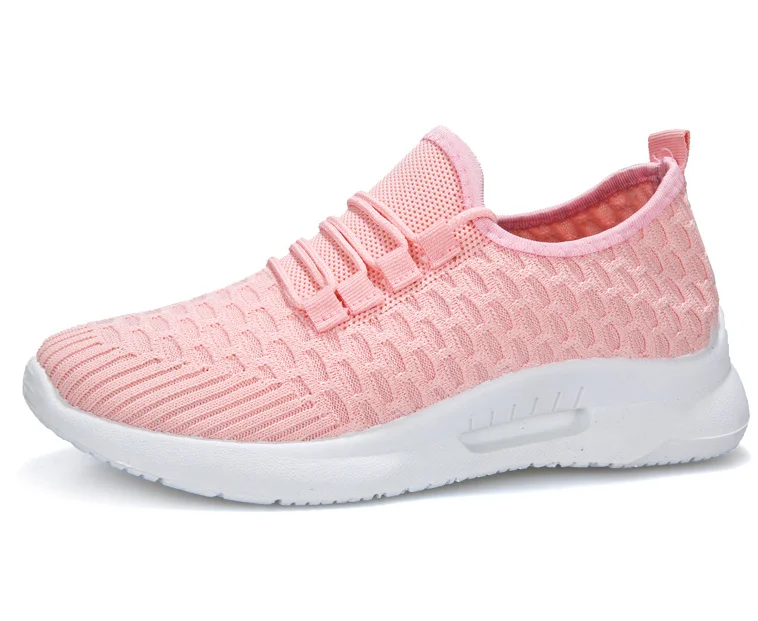 QQ图片20200204145413