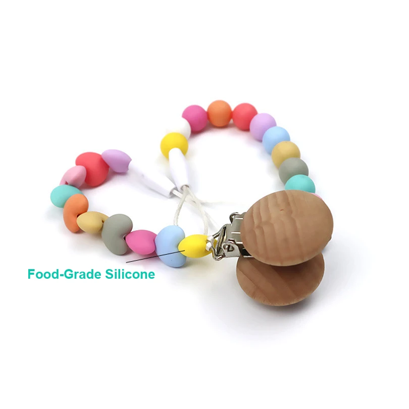 9092613540_1629037820副本