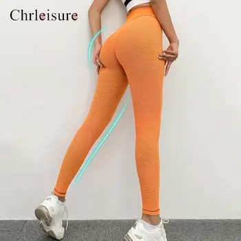 

Women Leggings Push Up High Waist Legging Fitness Workout Leggins Mujer High Stretch Sportswear Leggins Mujer Feminina