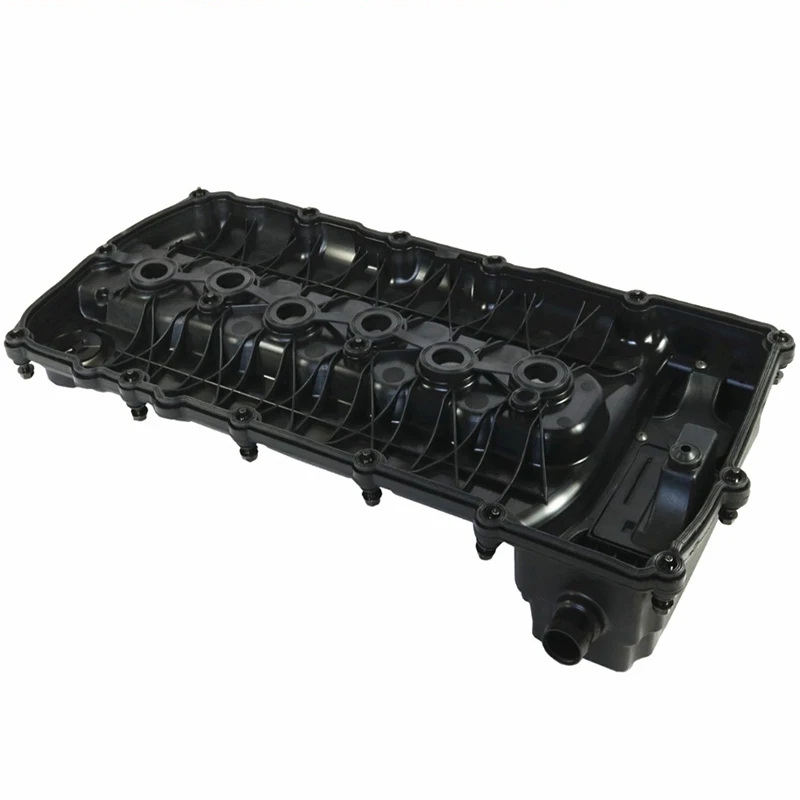   Ŀ 03H103429L 03H103429H 03H103429D 03H103429C 03H103429B, Passat CC Touareg Audi V6 3.6L  Ŷ 