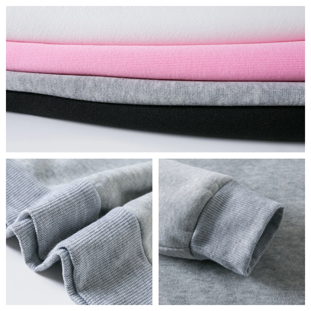 Anime Narutos Boy Clothes Ninja Hoodie Childrens Coat Clothing Boy Hoodie Autumn Clothes Kids Sweatshirt Casual jogging Costume