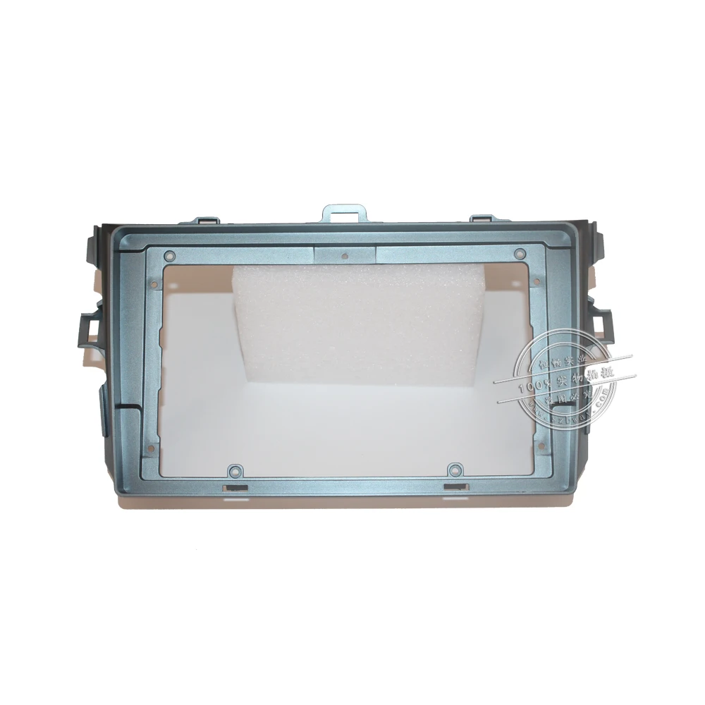 HANGXIAN-2Din ڵ  ٸ , Ÿ ڷѶ 2007-2013 ڵ DVD gps г  ŰƮ ġ  Ʈ 