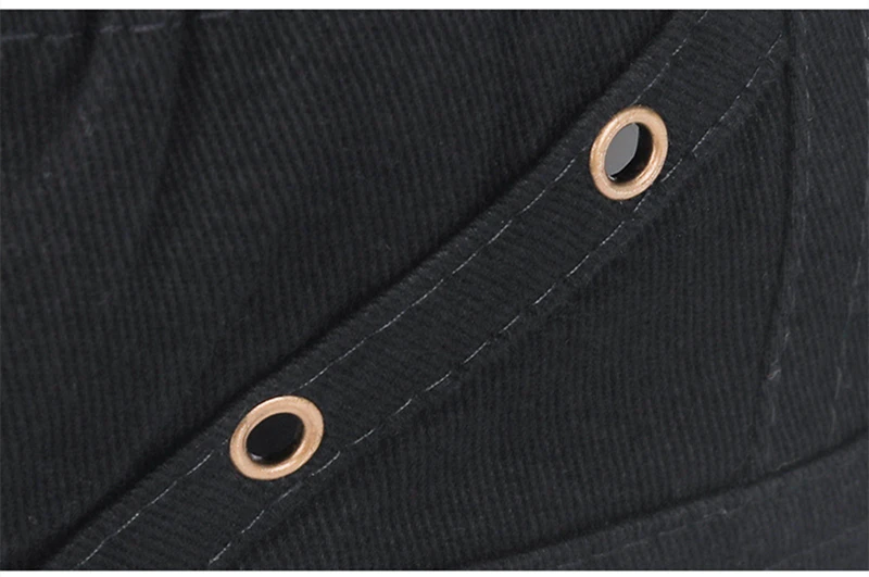 21506304057_1429858629