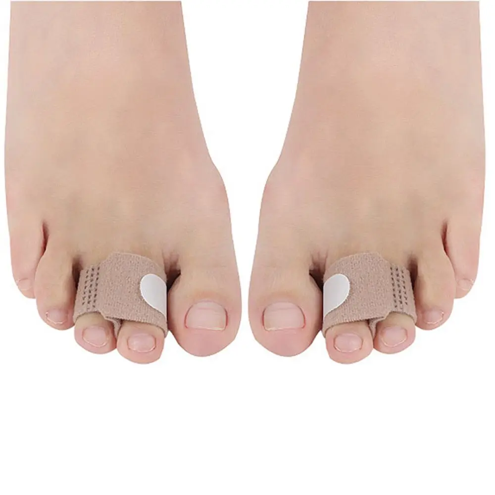 GE1535011753_7LF88F30 (2)