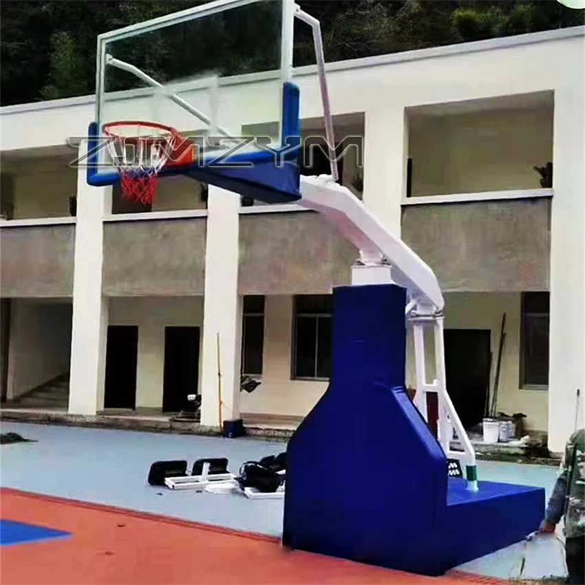 Erwachsene Auerochse Brüllen basketball direct Bettler Grafik Äquator