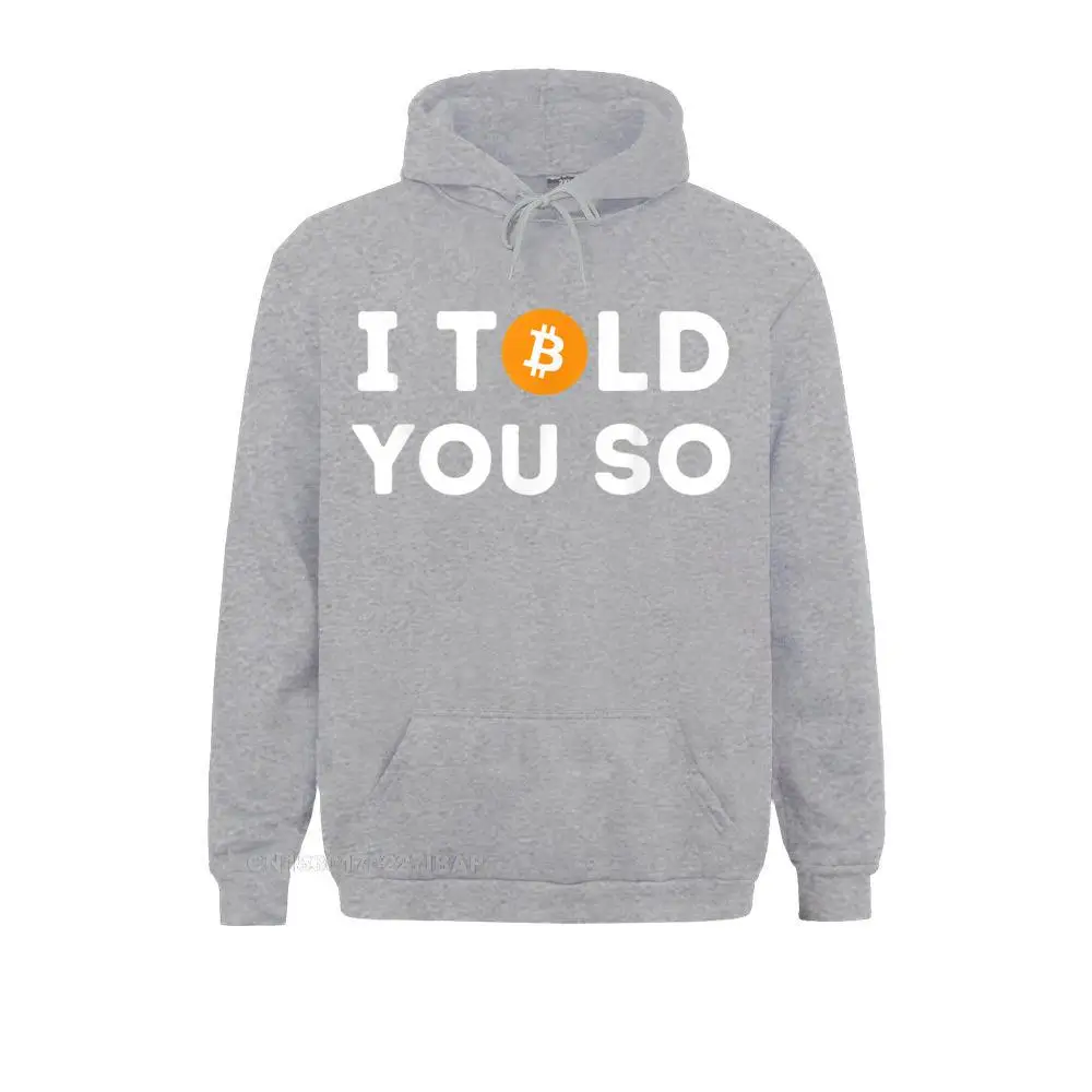 Funky Men's Sweatshirts Cool Hoodies Long Sleeve Normcore Hoods  23471 grey