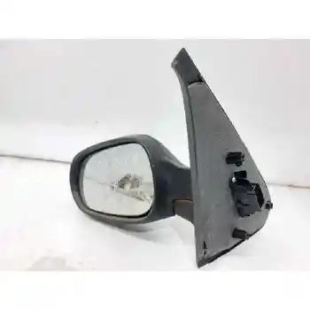 

7700435863 LEFT REARVIEW RENAULT CLIO II PHASE II (B/CB0)