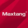 Maxtang Store