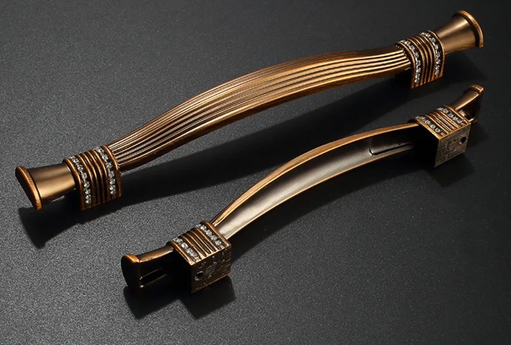 TB29VZaoVuWBuNjSszbXXcS7FXa_!!1637939300_副本