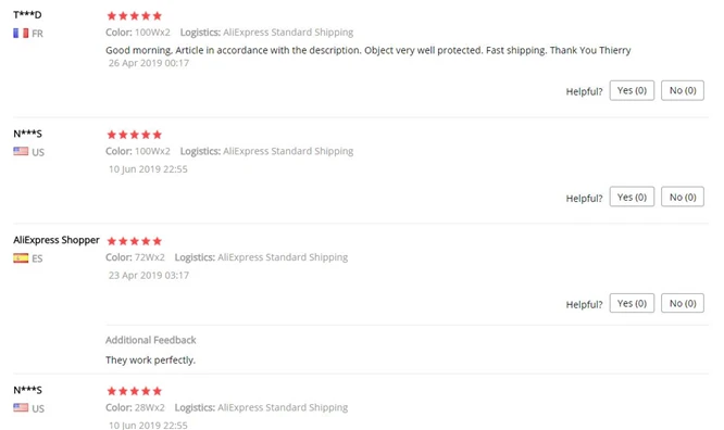 微信截图_20190925120840