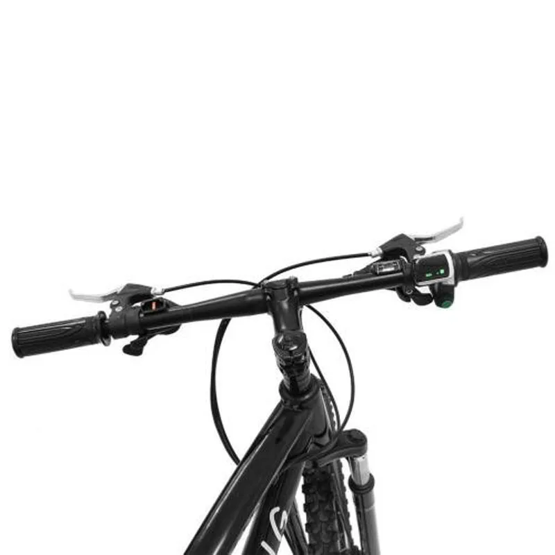 

Thumb Throttle Speed Control For Electric Scooter Cycling Electric Bike Cycling