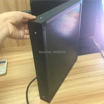 

P2.5 RGB LED module Video Play--- led screen SMD Module LED Panel P2, P2.5, P3, P4, P5, P6, P8, P10 dot matrix panel board