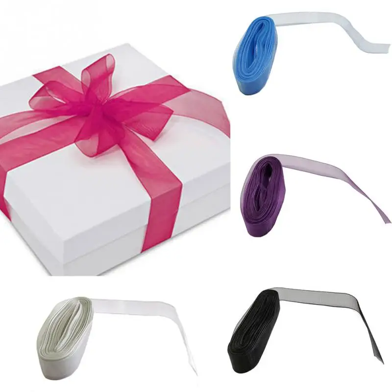 5 м Sinamay кринолин Millinery коса из конского волоса аксессуары для рукоделия гибкий