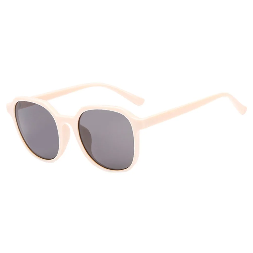 Sunglasses for both men and women 100% uv protection sunglasses fishing cycling glasses photochromic sport oculos ciclismo 30J25 (1)