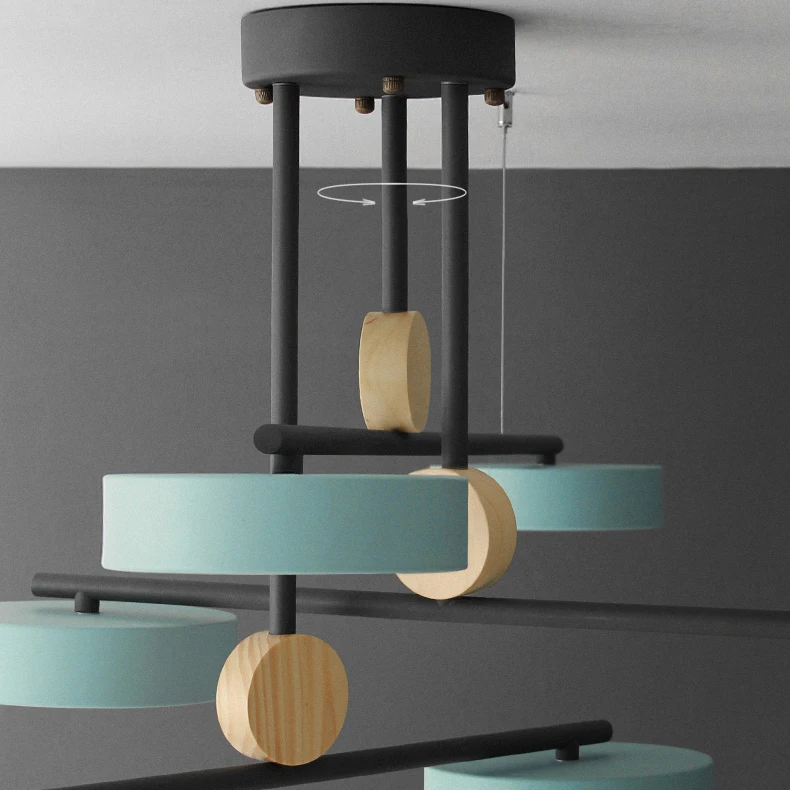 technum-color-led-p657