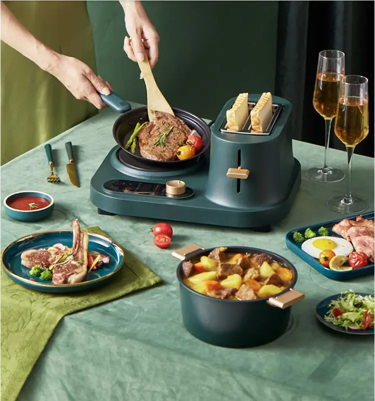 26UJ`XTGF@$8~O3DM@96SBN