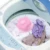 Чистящие Шарики Грязный Волоконный Коллектор Стиральная Машина Hair Catcher Hair Removal Catcher Floating Pet Fur Catcher Кухонный Инструмент