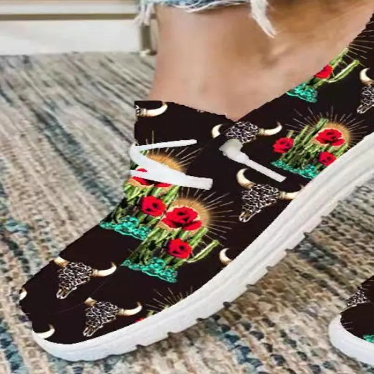 2021072716161690990325w750h750